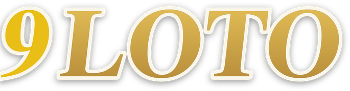 9loto